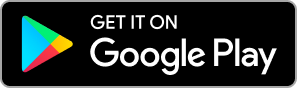 Google Play'den indir