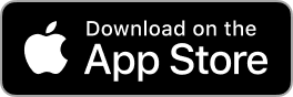 App Store'dan indir