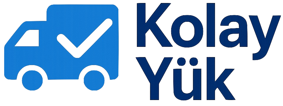 Kolayyük